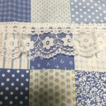 マシュマロ様専用