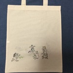 guruguruba3様専用カート