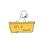 mo 様　専用ページ