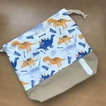 happyokko様オーダー品