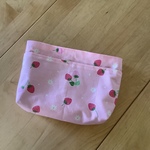 miki7taka8様専用 バックinバック他2点