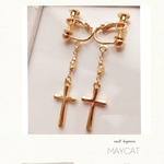 lucky cross…  ＊Pink＊