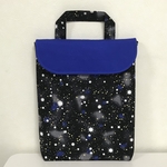 小学校iPadポーチ、iPad入れ、iPad袋、タブレットケース　　#1430,  #1487