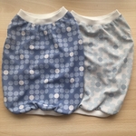 ai0404112308様専用　クールタンクトップ