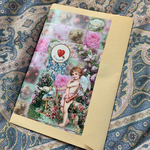 おすそ分けファイル ジャンクジャンク ローディットペーパーバッグ