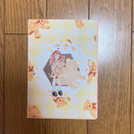 おすそ分けファイル No110
