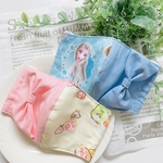 kiho1008様専用✳︎