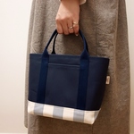 iro tote SS NSgNN