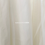 ［ kaworu1418様専用ページ ］