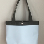 noelandaquaさまご依頼品トートバッグ