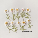 ｓ様専用ページ【押花素材97】花かんざし感謝状　結婚証明書　レジン　アクセサリー　スマホケース　ピアス　ネックレス