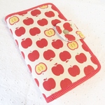【ｋ様ご予約品】マルチケース
