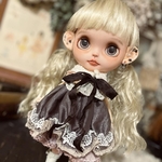 73