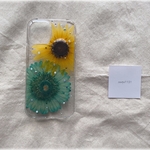  ♥mocacocoa様オーダー♥ 押し花ケース