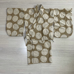 baby.goods.good様専用