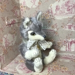 Tさま専用ページ