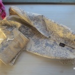 エルゴ等　抱っこ紐収納便利カバー☆よだれパッドセット