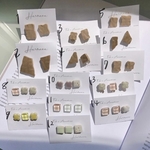 [SALE] タイルアクセサリー