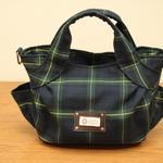 +CCC165+ yukinko0702さま　ご予約品バッグ♪