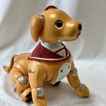 the・セーラー☆ヴィンテージレッド