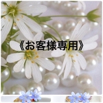  《お客様専用》
