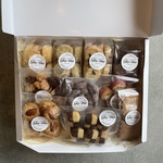 box