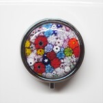 s6・・・さま専用お申し込みページ