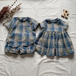 hide0920様オーダー品