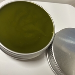 無農薬ローズマリーオイントメント