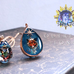 Outremer -long-