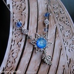 CAMELOT★竜使いのネックレス （Dradonlord's necklace）