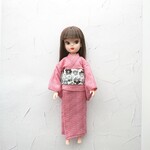 ゆかた祭り(ウェーブ)