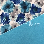 ※オーダー作品