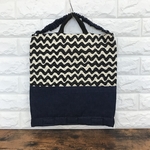 防災頭巾カバー