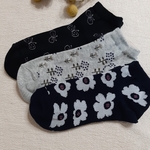 minne限定*3足セット୨୧˙˳⋆