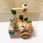 neko