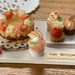 ＊＊と様専用ページ＊＊