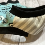新商品・犬服・オーダー【クールペンギン🐧】【タンクトップ】