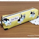 【p様ご注文品】