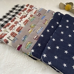 ★order★専用 ★