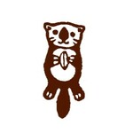 ラッコ