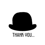 18E206様専用ページ