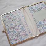 【popopyan__様専用】オーダーページ