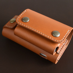 iQOS3用ケース　 COG