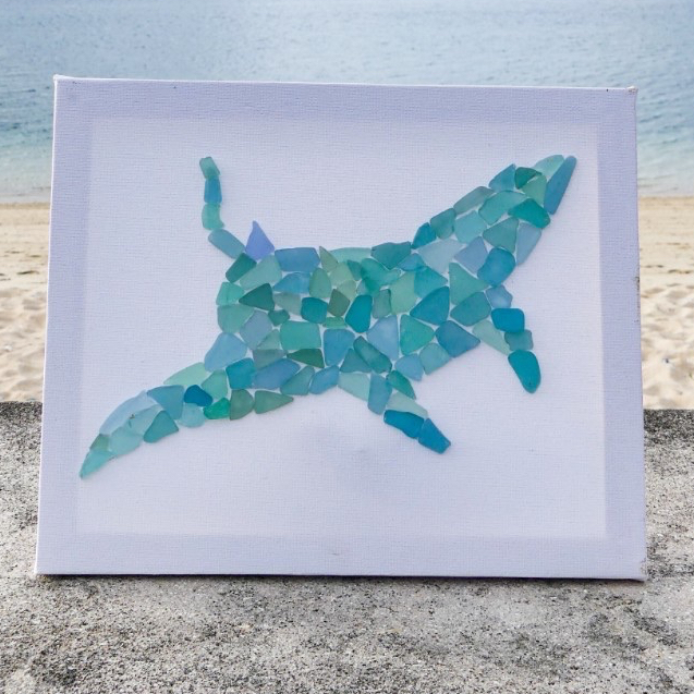 マンタ - 家具・生活雑貨の人気通販  minne 日本最大級のハンドメイド