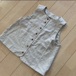 himawarinota様専用ページ
