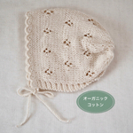 【yasuyasu127様専用】