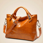 N027希少 トートバッグ 　ショルダーバッグ　トートバッグ 大容量 多機能 人気