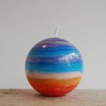 PLANET 　ｓｕｎｓｅｔ２