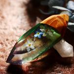 幻想花【煌めきの泉】